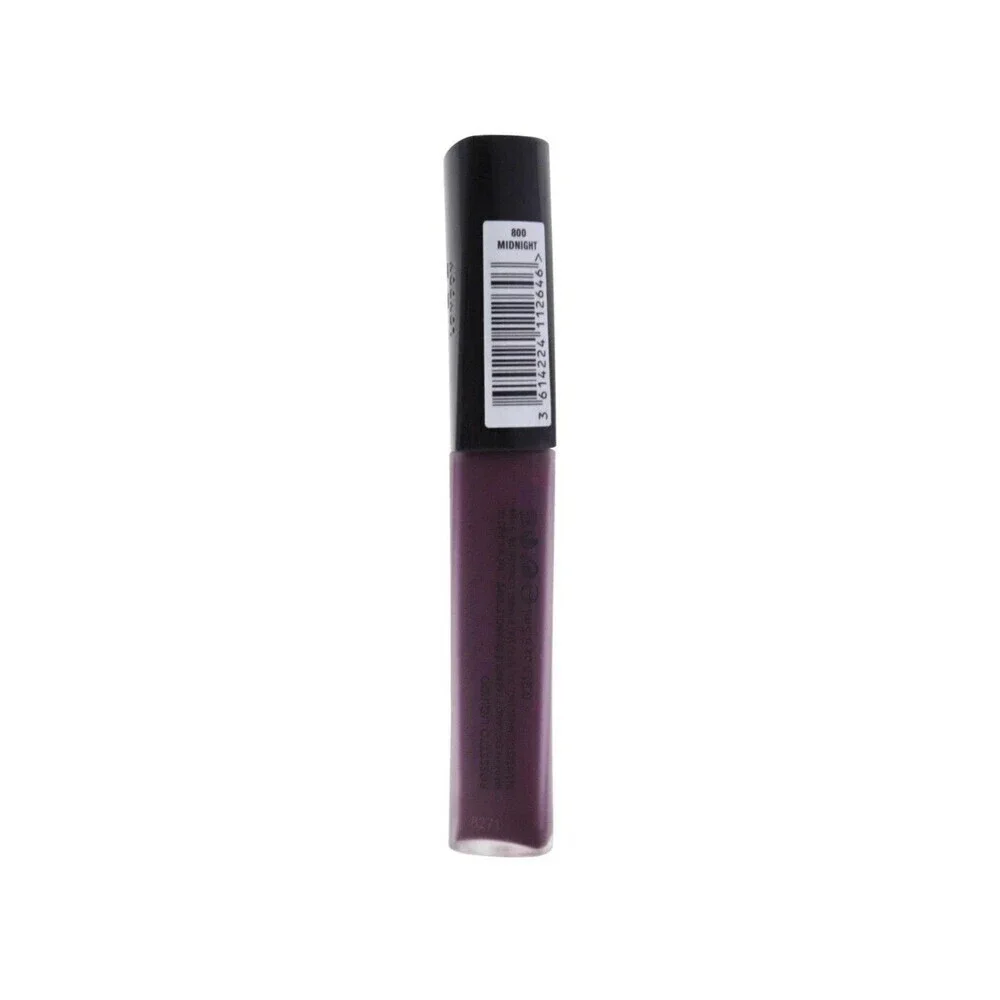 Rimmel London new no